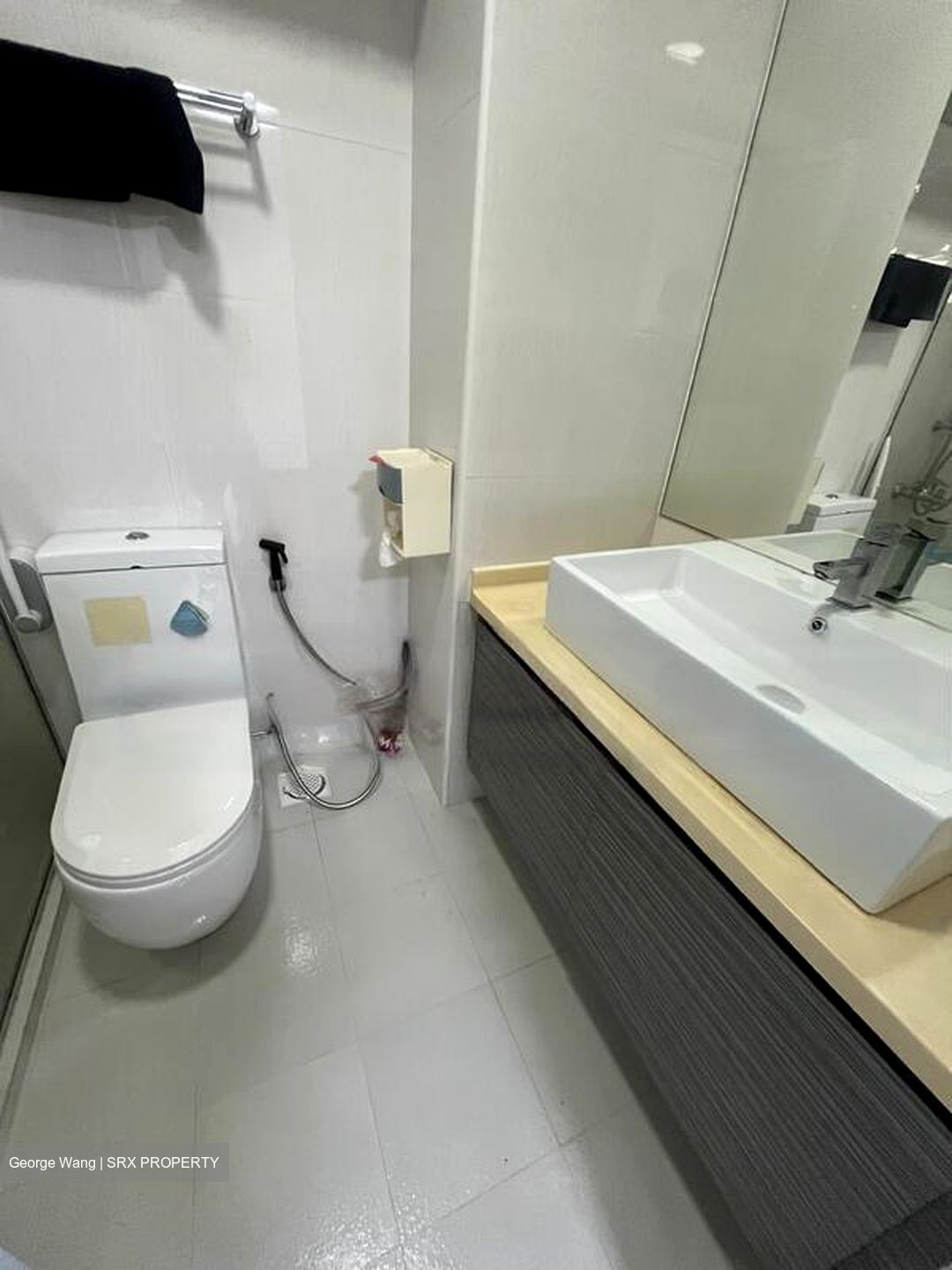 Blk 688D Woodlands Drive 75 (Woodlands), HDB 4 Rooms #461828901